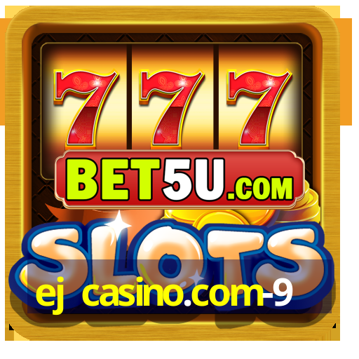 ej casino.com